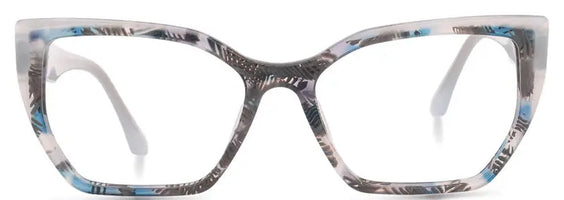 Freesia New art Glasses Limited