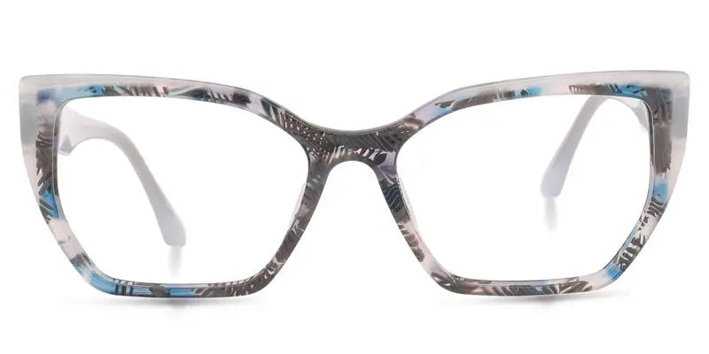 Freesia New art Glasses Limited