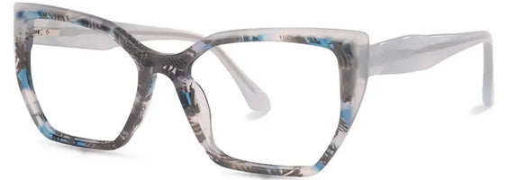 Freesia New art Glasses Limited