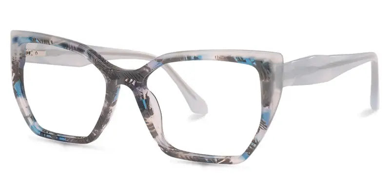 Freesia New art Glasses Limited