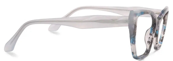 Freesia New art Glasses Limited
