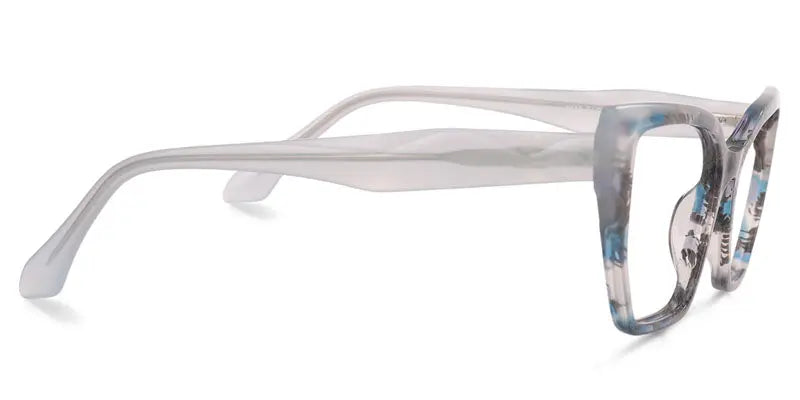 Freesia New art Glasses Limited
