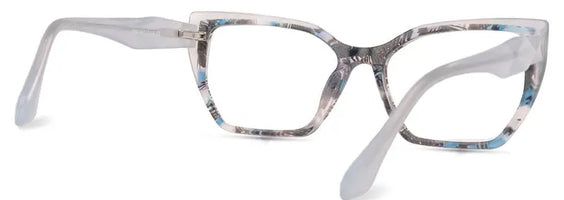 Freesia New art Glasses Limited