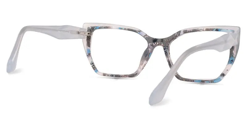 Freesia New art Glasses Limited