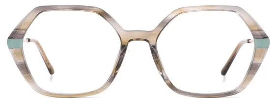 Jewel New art Glasses Limited