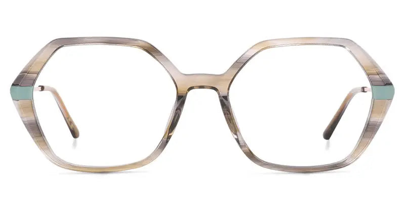 Jewel New art Glasses Limited