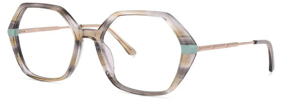 Jewel New art Glasses Limited