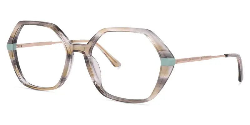Jewel New art Glasses Limited