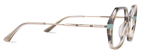 Jewel New art Glasses Limited