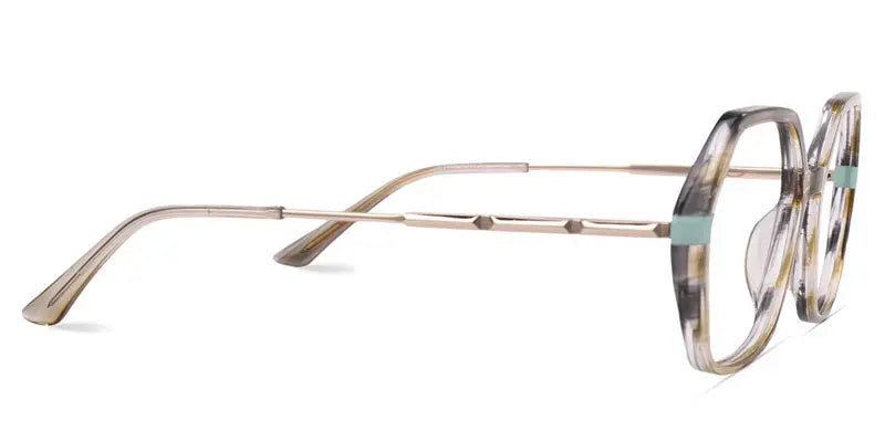 Jewel New art Glasses Limited