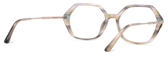 Jewel New art Glasses Limited