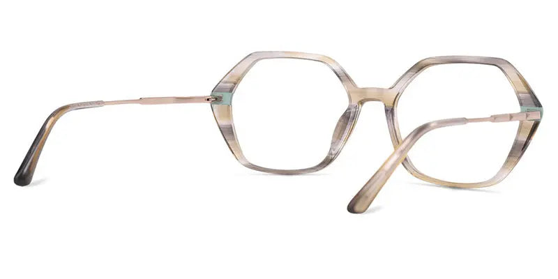 Jewel New art Glasses Limited