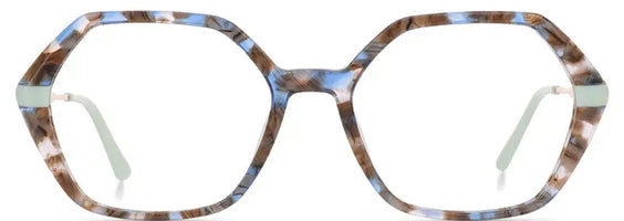Jewel New art Glasses Limited