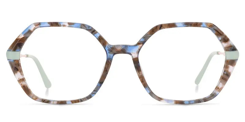 Jewel New art Glasses Limited
