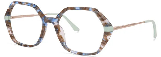 Jewel New art Glasses Limited