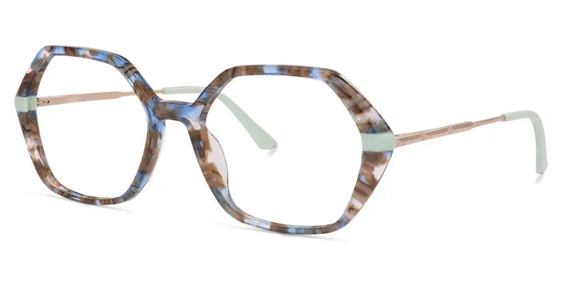 Jewel New art Glasses Limited