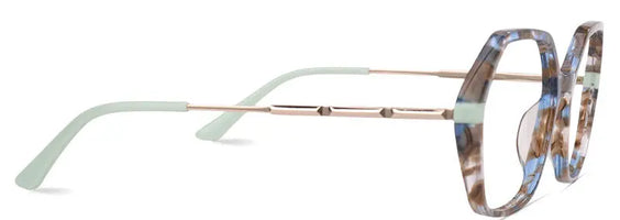 Jewel New art Glasses Limited
