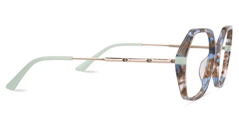 Jewel New art Glasses Limited