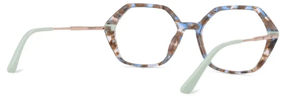 Jewel New art Glasses Limited