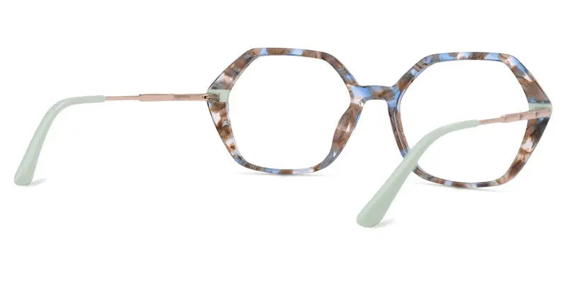Jewel New art Glasses Limited