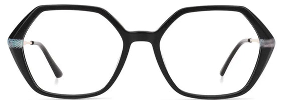 Jewel New art Glasses Limited