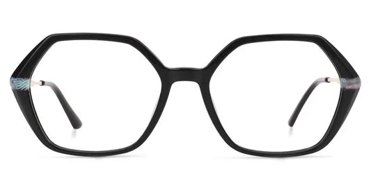 Jewel New art Glasses Limited
