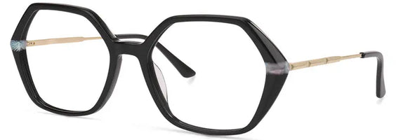 Jewel New art Glasses Limited