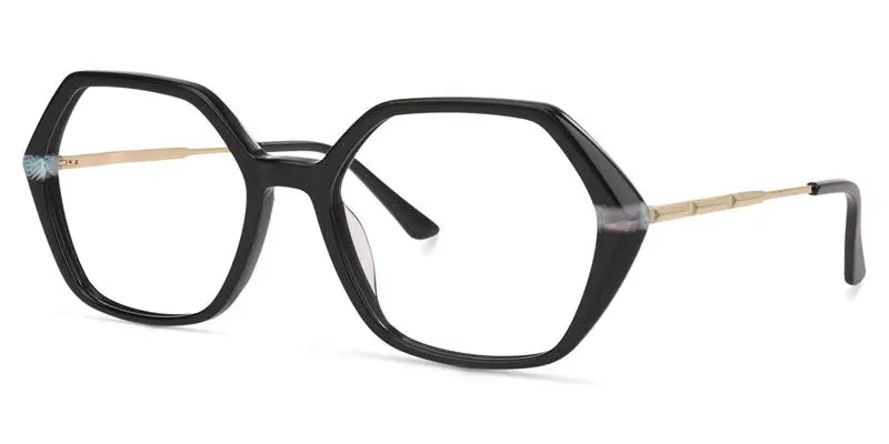 Jewel New art Glasses Limited
