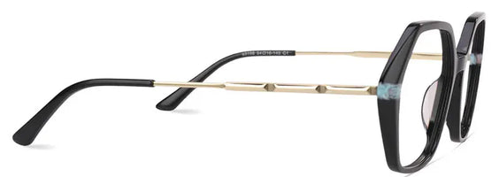 Jewel New art Glasses Limited