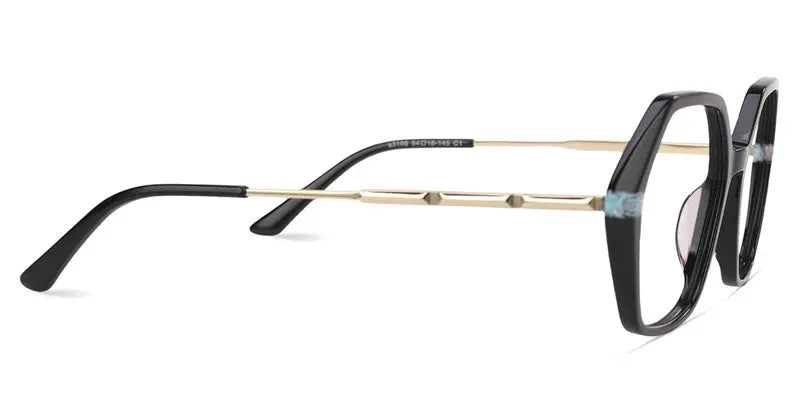 Jewel New art Glasses Limited