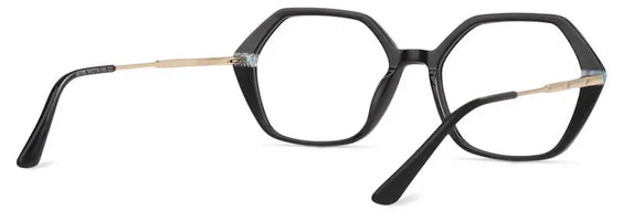 Jewel New art Glasses Limited