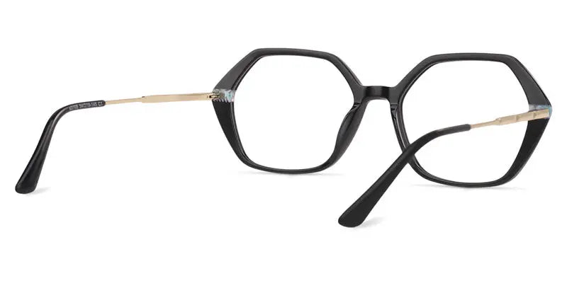 Jewel New art Glasses Limited