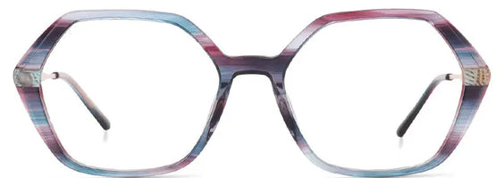 Jewel New art Glasses Limited