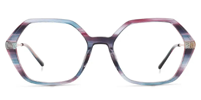 Jewel New art Glasses Limited