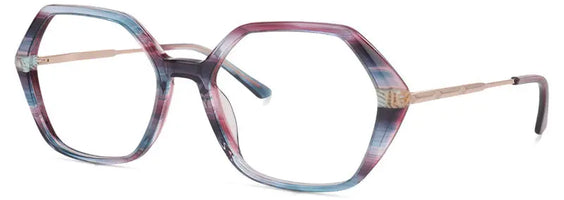 Jewel New art Glasses Limited