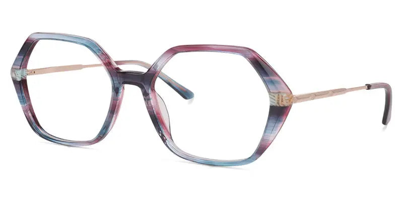 Jewel New art Glasses Limited