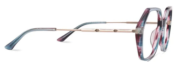 Jewel New art Glasses Limited