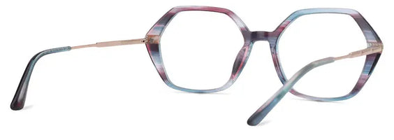 Jewel New art Glasses Limited