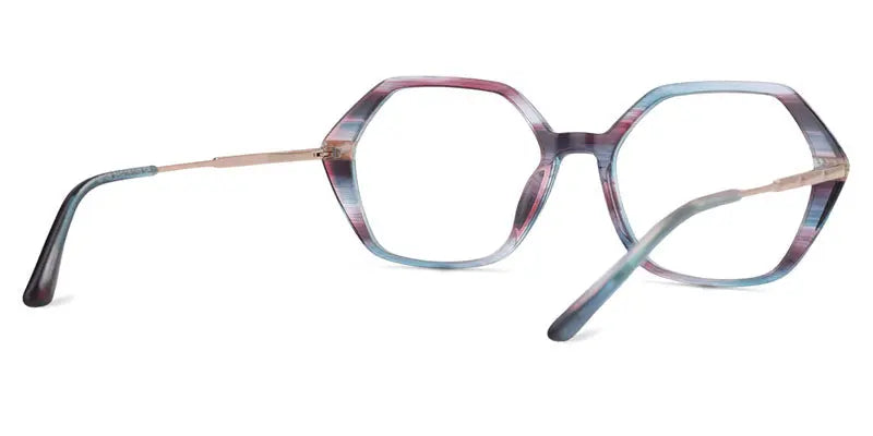 Jewel New art Glasses Limited