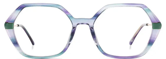 Jewel New art Glasses Limited