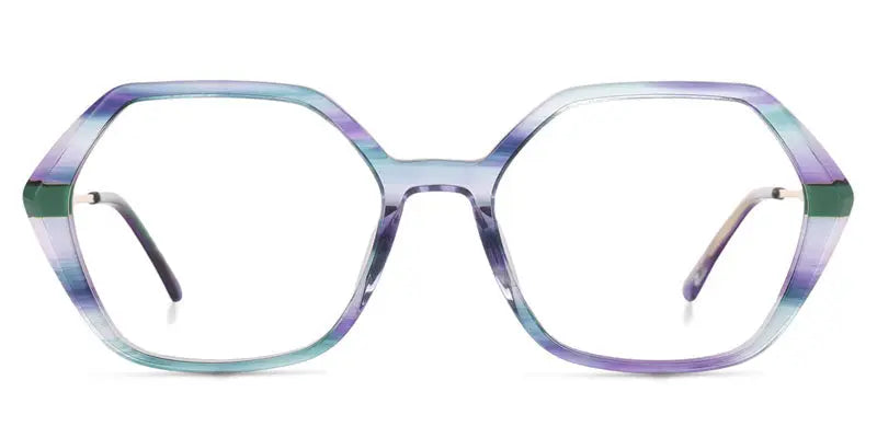 Jewel New art Glasses Limited