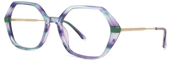 Jewel New art Glasses Limited