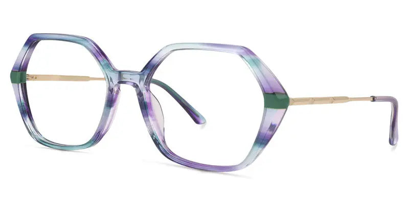 Jewel New art Glasses Limited