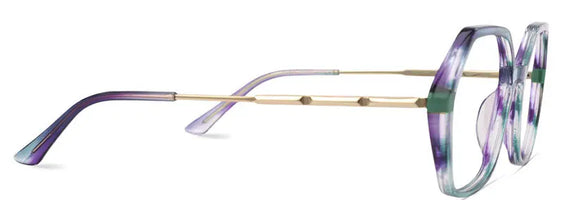 Jewel New art Glasses Limited