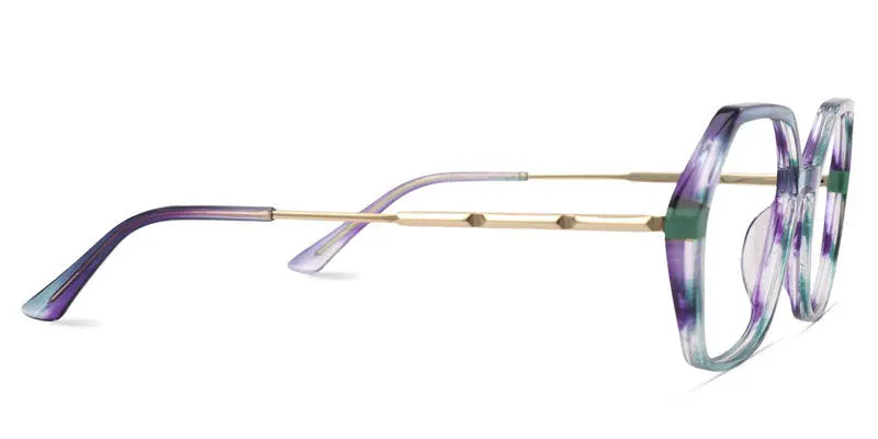 Jewel New art Glasses Limited