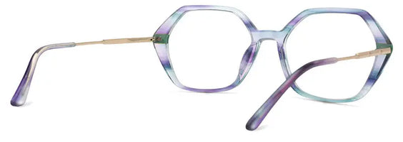 Jewel New art Glasses Limited