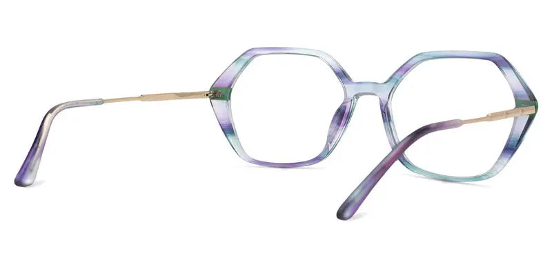 Jewel New art Glasses Limited