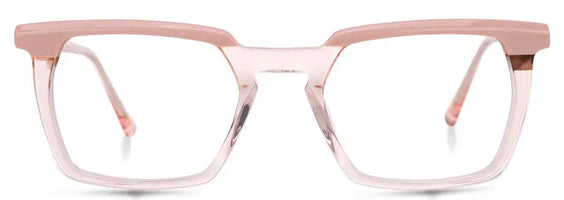 Heather New art Glasses Limited