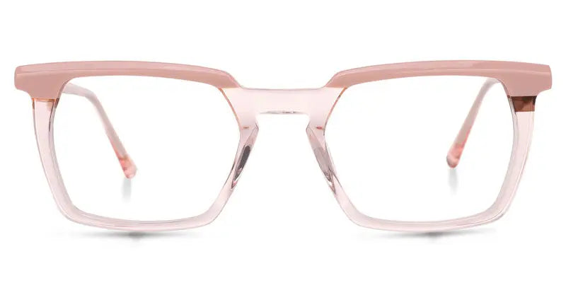 Heather New art Glasses Limited