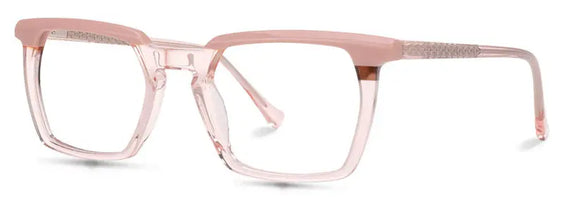 Heather New art Glasses Limited